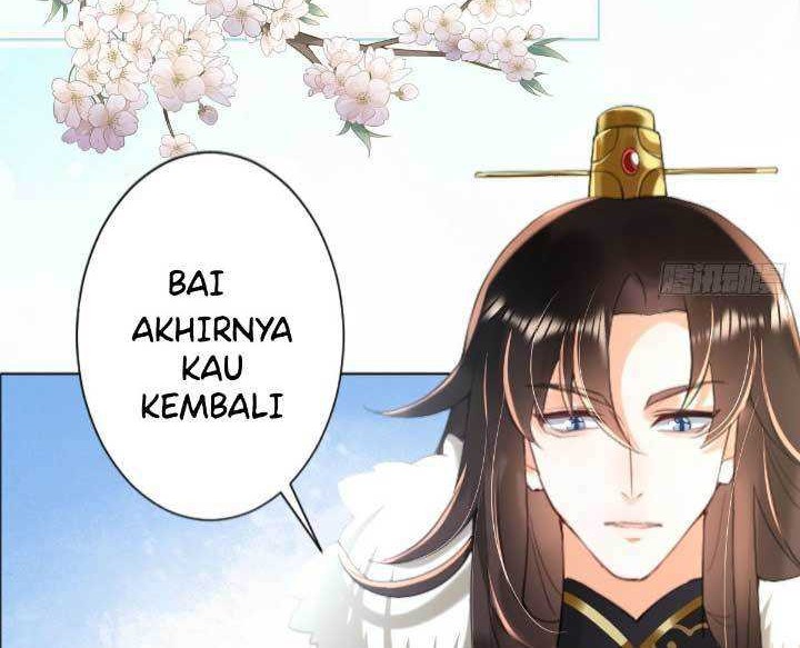 Tyrant Daddy’s Petite Bag chapter 01 halaman 25
