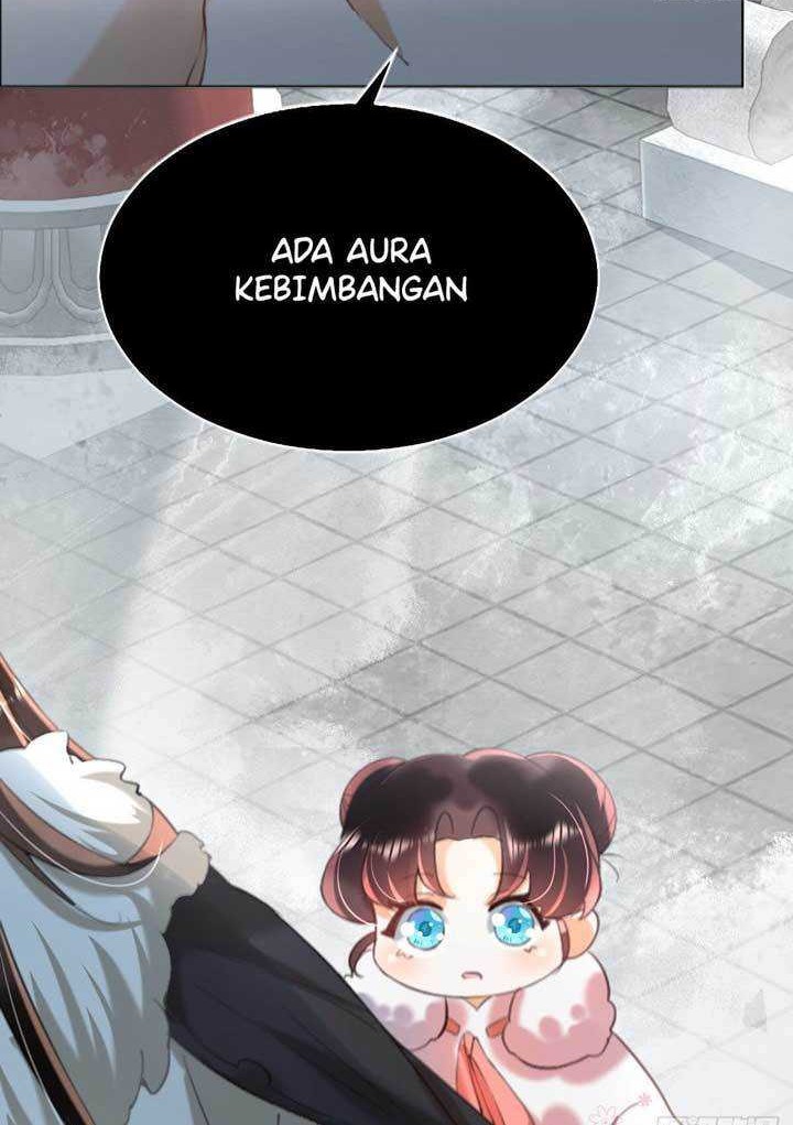 Tyrant Daddy’s Petite Bag Bab 02 halaman 5