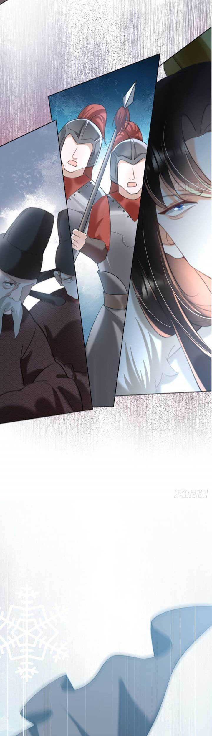 Tyrant Daddy’s Petite Bag Bab 02 halaman 7