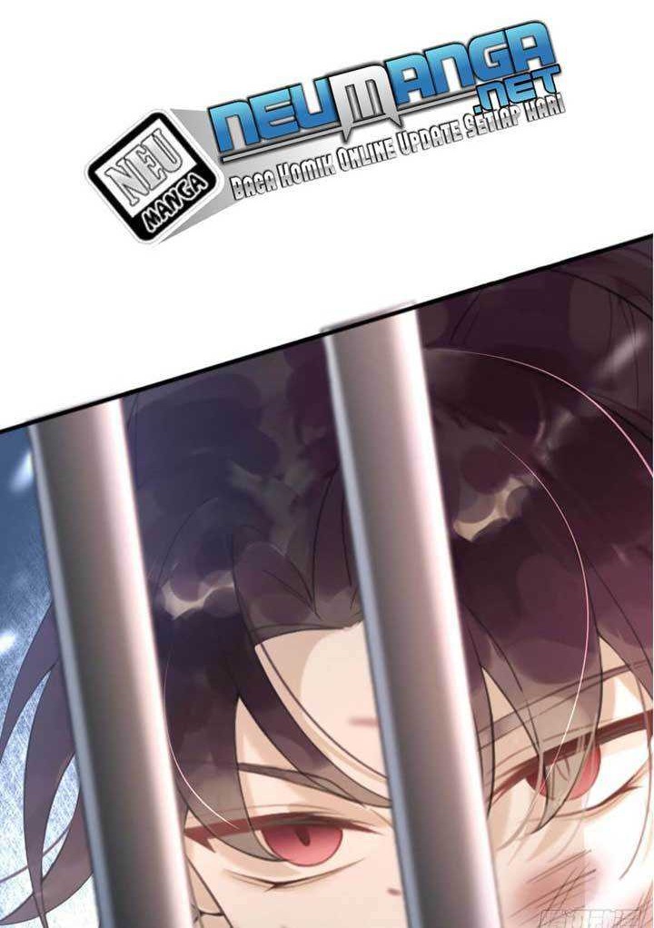 Tyrant Daddy’s Petite Bag Bab 02 halaman 9