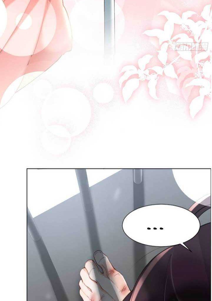 Tyrant Daddy’s Petite Bag Bab 02 halaman 13