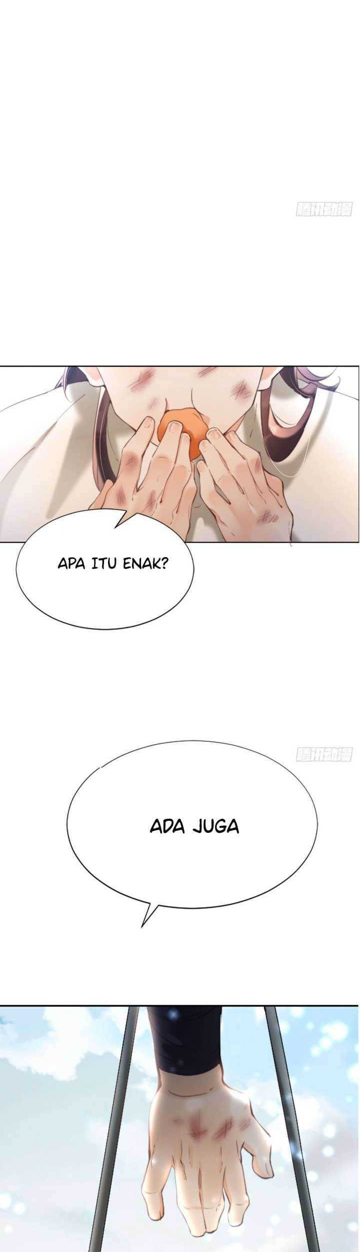 Tyrant Daddy’s Petite Bag Bab 02 halaman 20