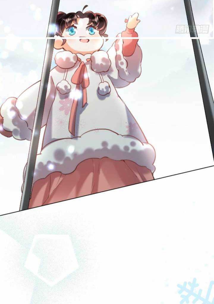 Tyrant Daddy’s Petite Bag Bab 02 halaman 21
