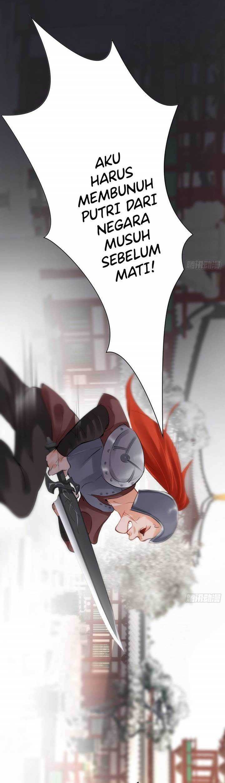 Tyrant Daddy’s Petite Bag Bab 03 halaman 3