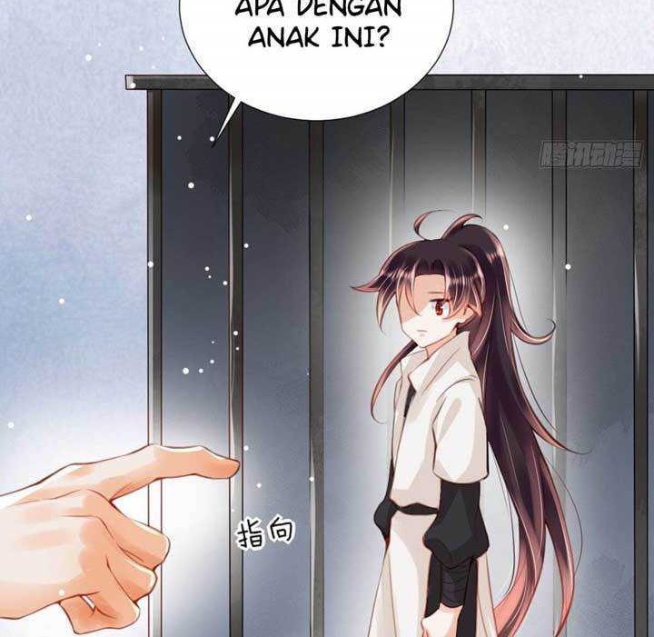Tyrant Daddy’s Petite Bag Bab 03 halaman 17