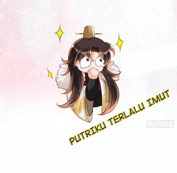 Tyrant Daddy’s Petite Bag Bab 03 halaman 21