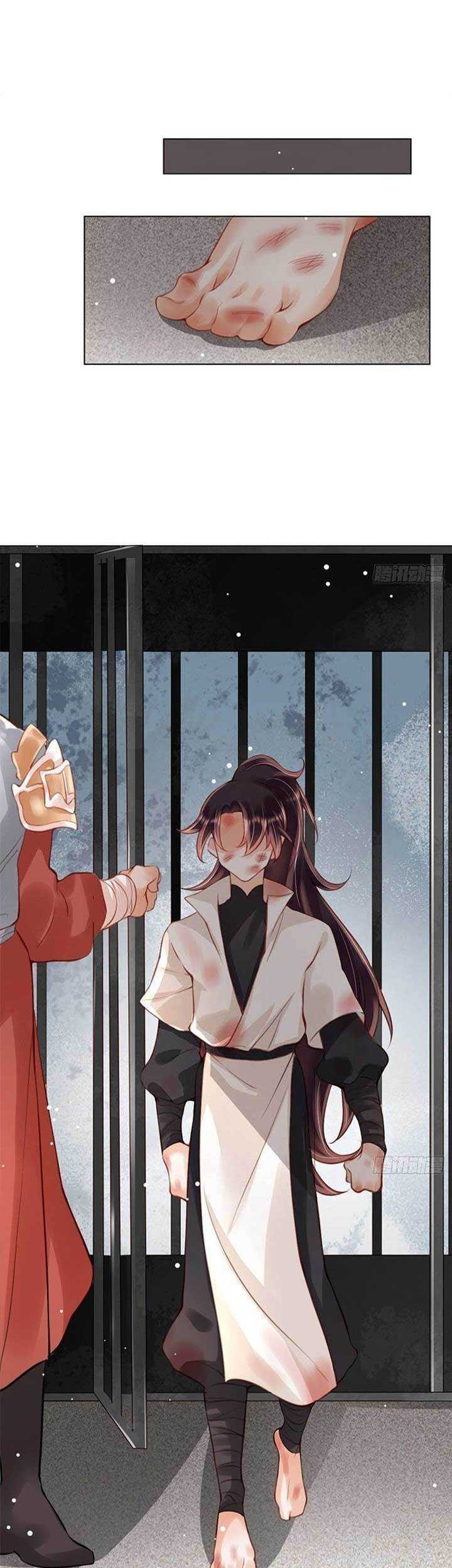 Tyrant Daddy’s Petite Bag Bab 04 halaman 2
