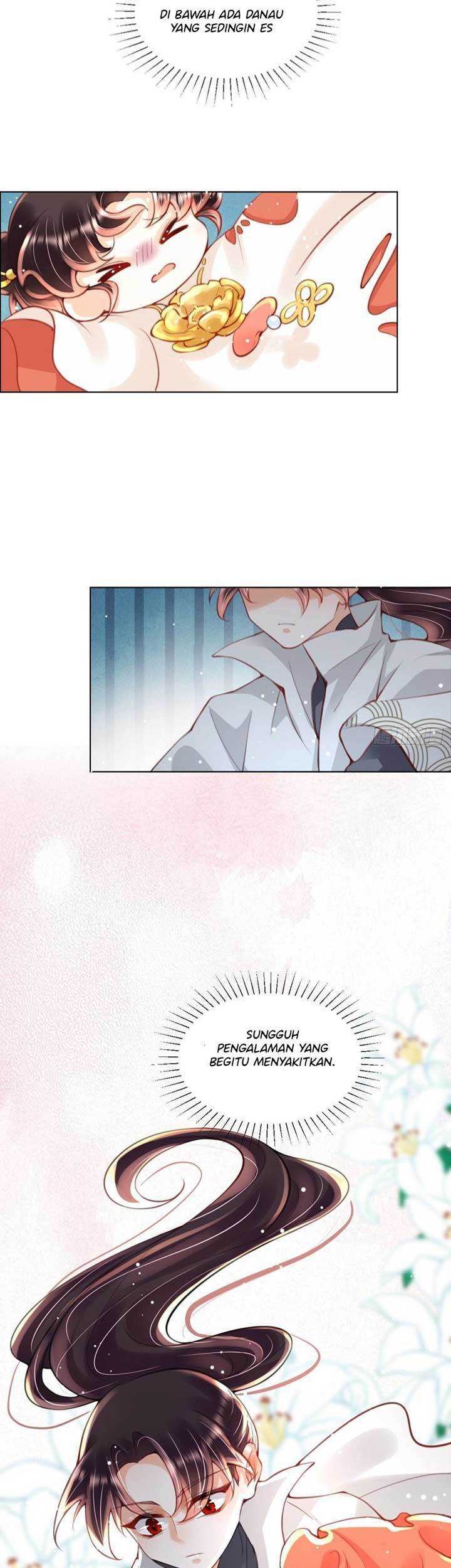 Tyrant Daddy’s Petite Bag Bab 05 halaman 3