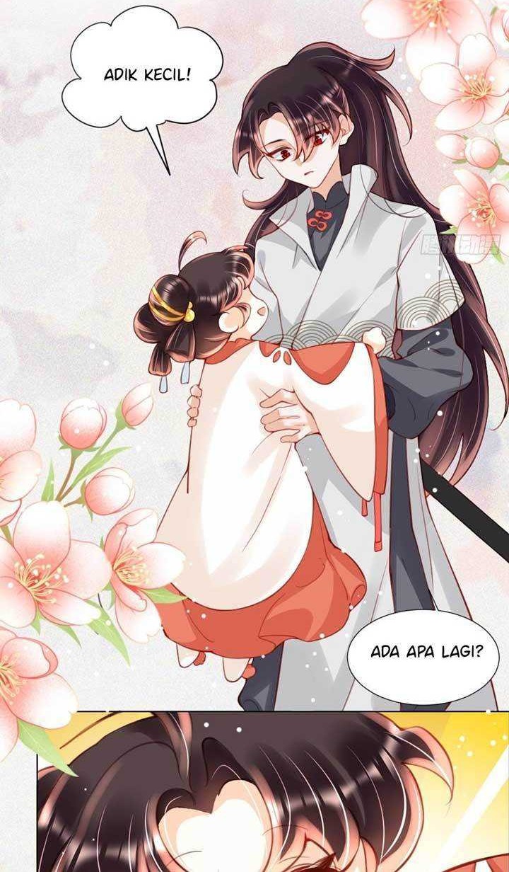 Tyrant Daddy’s Petite Bag Bab 05 halaman 5