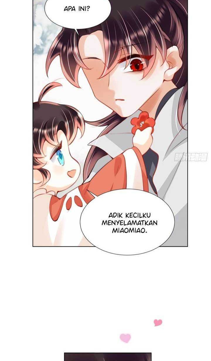 Tyrant Daddy’s Petite Bag Bab 05 halaman 13