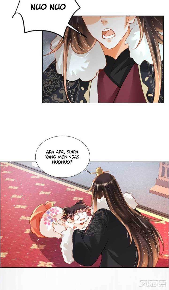 Tyrant Daddy’s Petite Bag Bab 05 halaman 21