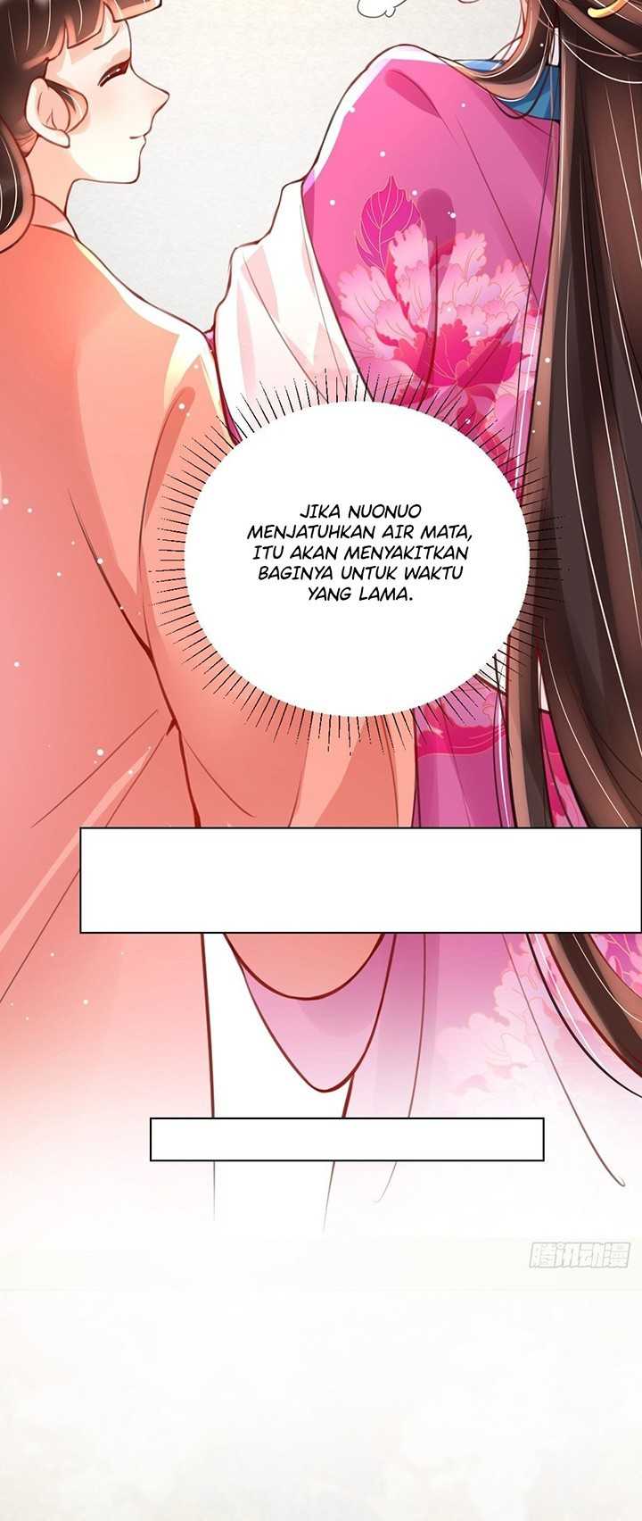 Tyrant Daddy’s Petite Bag Bab 06 halaman 8