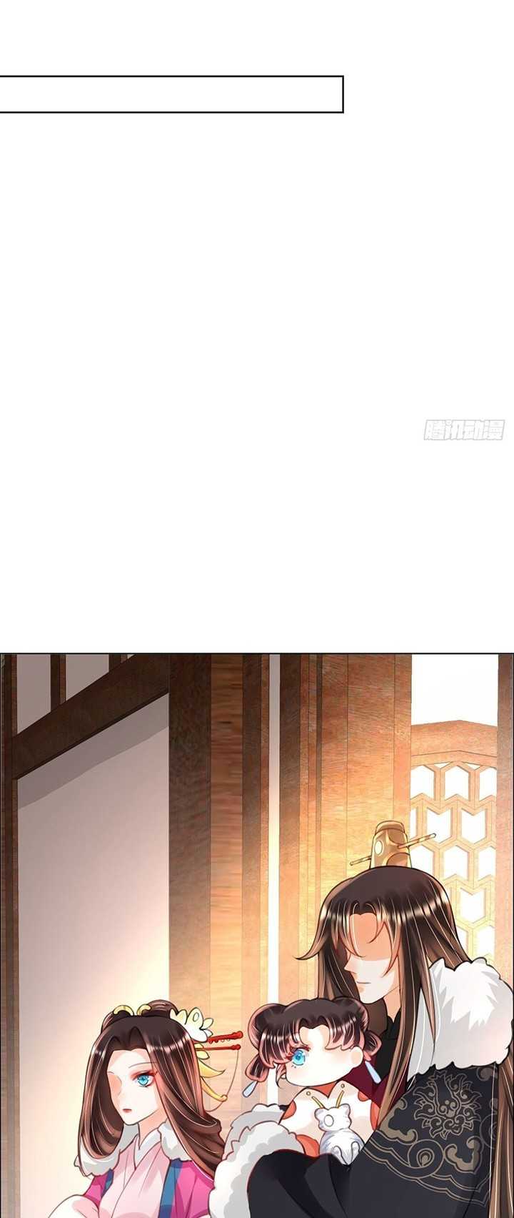 Tyrant Daddy’s Petite Bag Bab 06 halaman 11