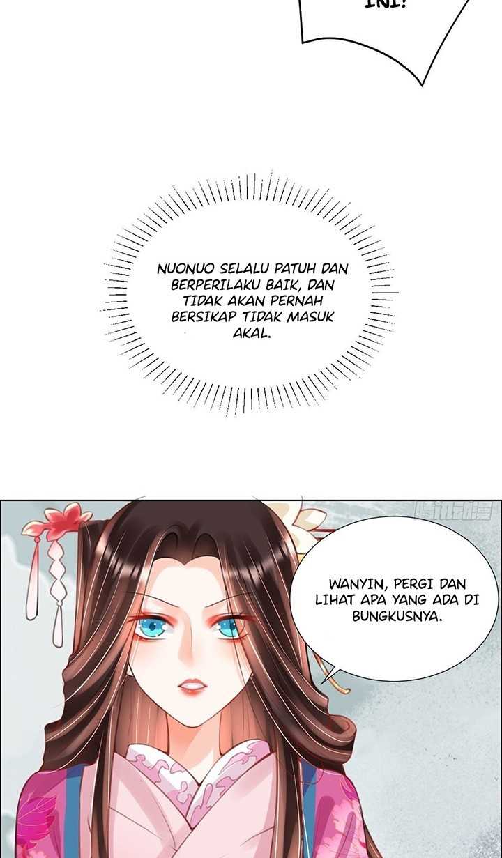 Tyrant Daddy’s Petite Bag Bab 06 halaman 22