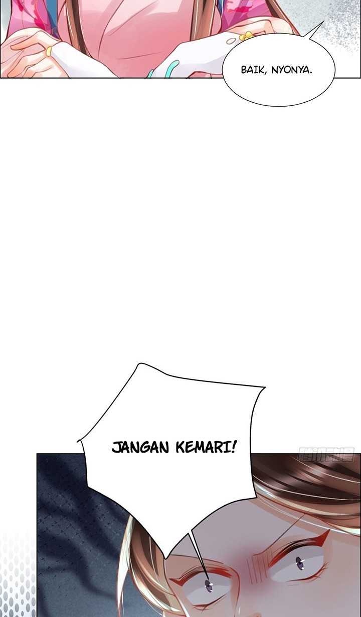 Tyrant Daddy’s Petite Bag Bab 06 halaman 23