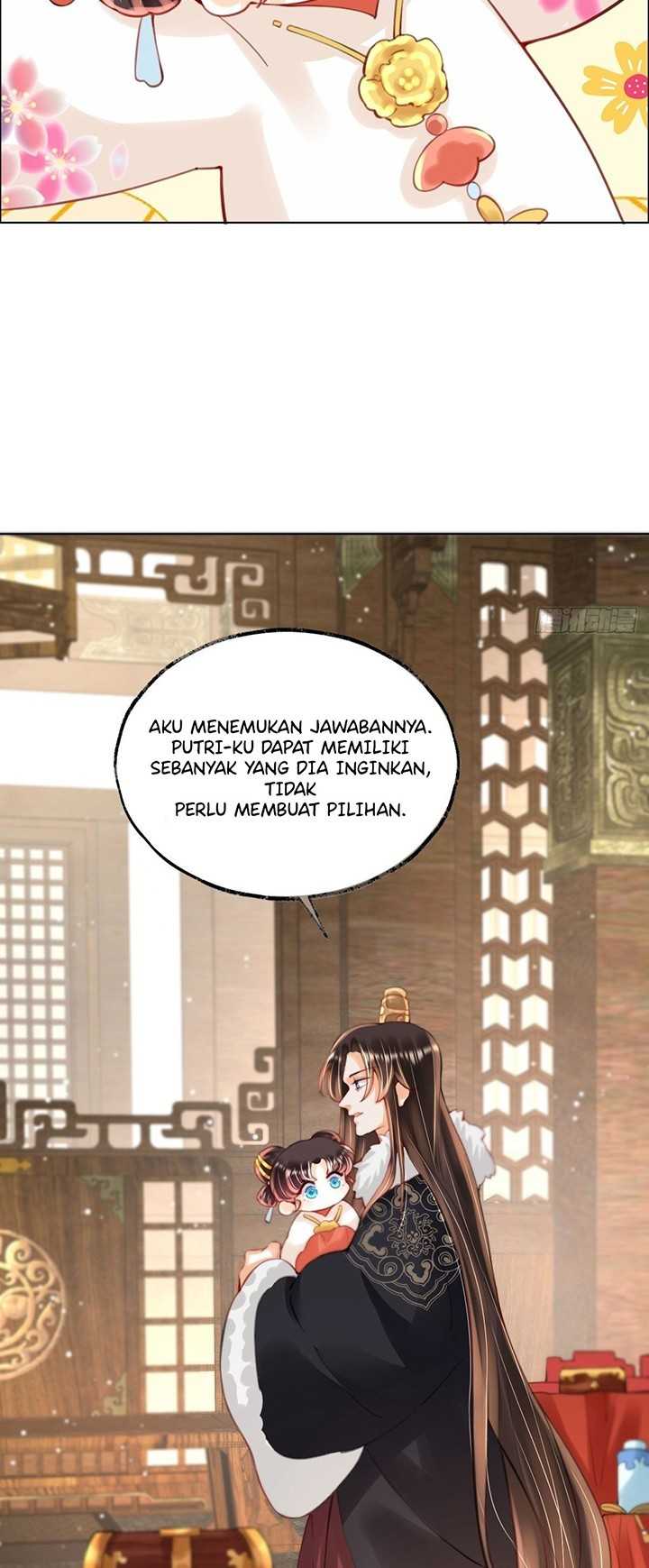 Tyrant Daddy’s Petite Bag Bab 07 halaman 19