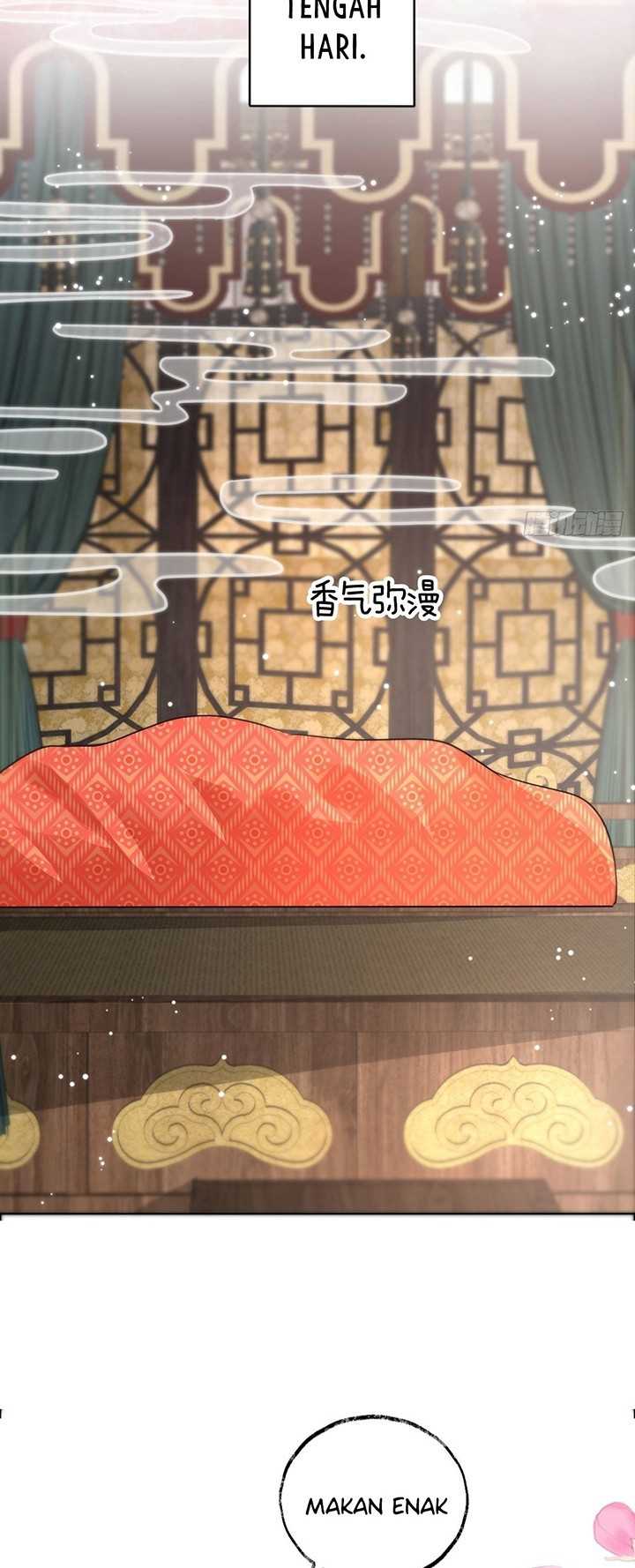 Tyrant Daddy’s Petite Bag Bab 07 halaman 24