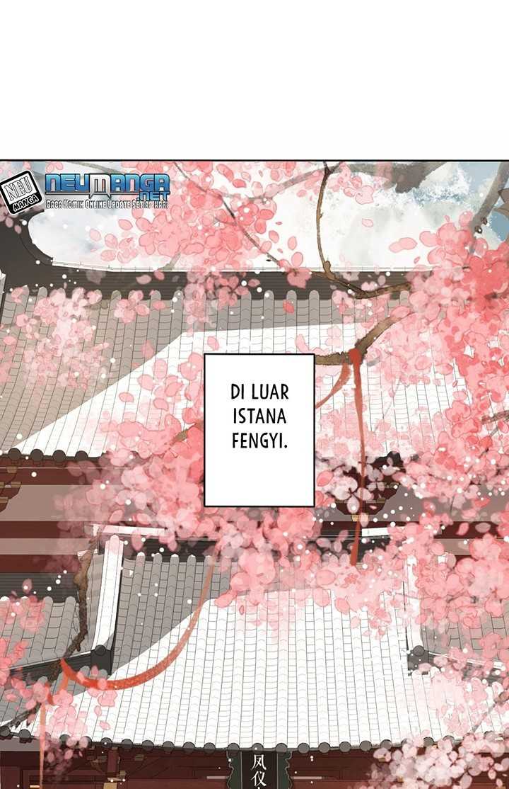 Tyrant Daddy’s Petite Bag Bab 08 halaman 2