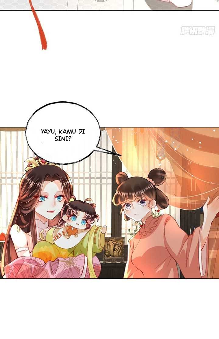 Tyrant Daddy’s Petite Bag Bab 08 halaman 4