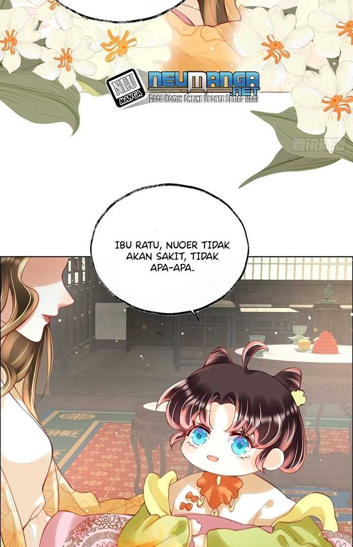 Tyrant Daddy’s Petite Bag Bab 08 halaman 7
