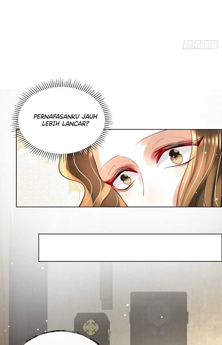 Tyrant Daddy’s Petite Bag Bab 08 halaman 13