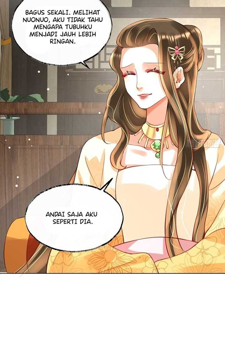 Tyrant Daddy’s Petite Bag Bab 08 halaman 14