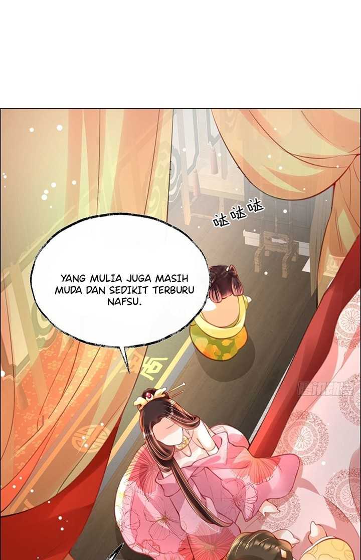 Tyrant Daddy’s Petite Bag Bab 08 halaman 15