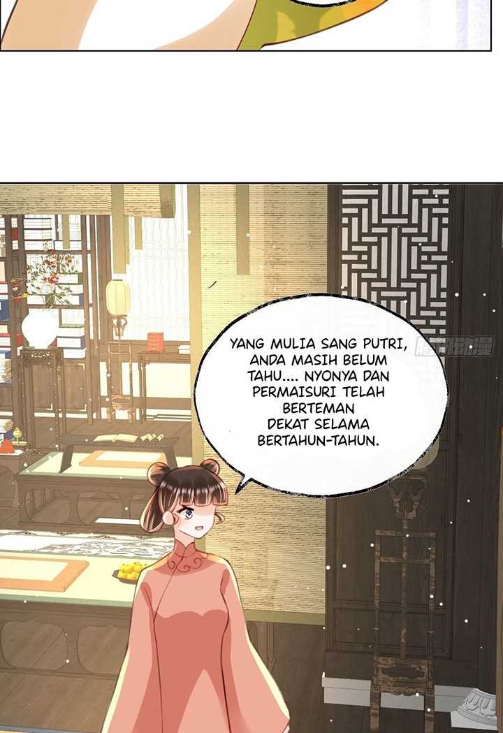 Tyrant Daddy’s Petite Bag Bab 08 halaman 26