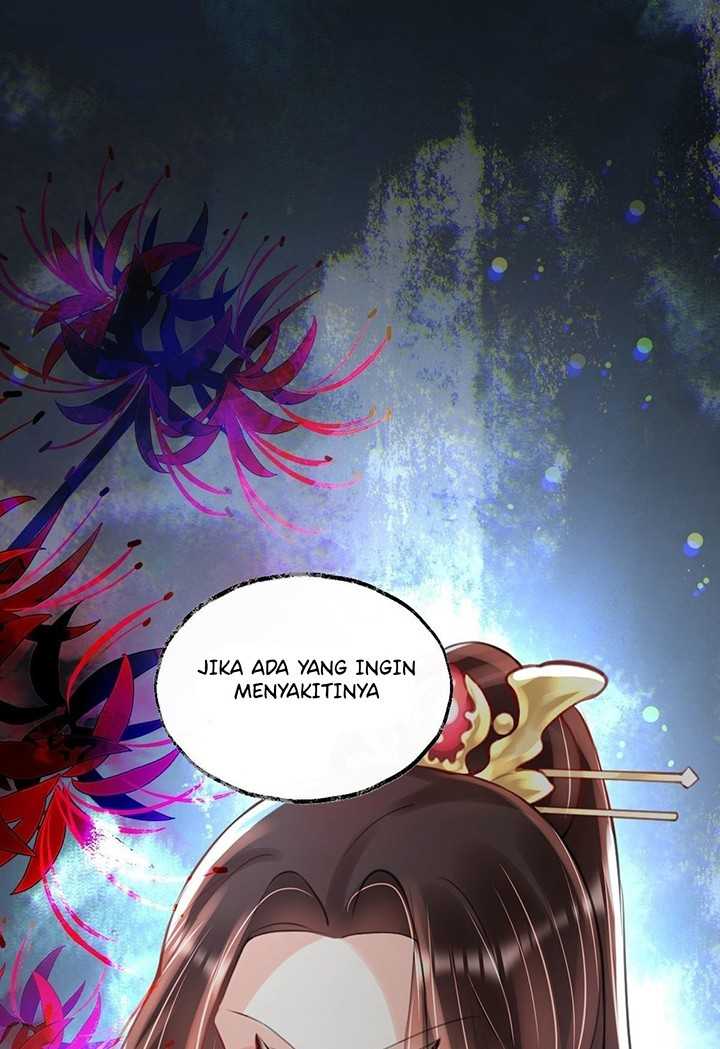 Tyrant Daddy’s Petite Bag Bab 08 halaman 28