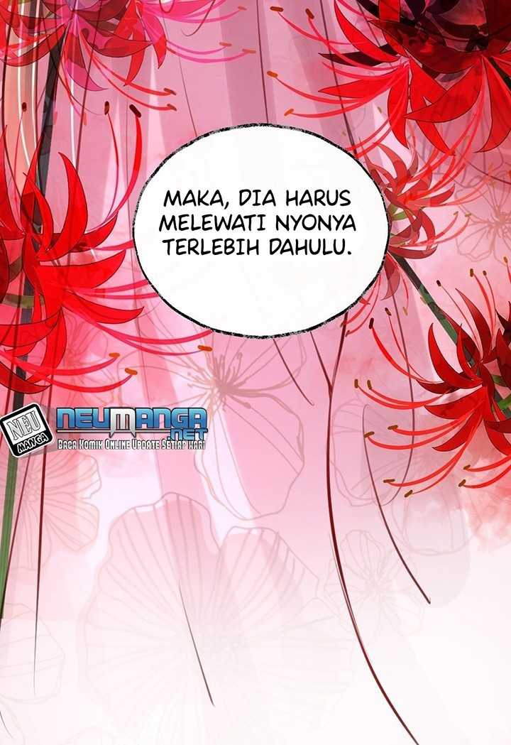 Tyrant Daddy’s Petite Bag Bab 08 halaman 30