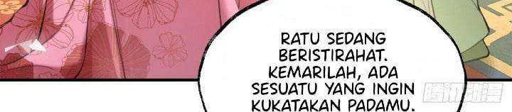 Tyrant Daddy’s Petite Bag Bab 09 halaman 4