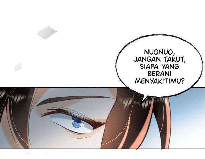 Tyrant Daddy’s Petite Bag Bab 09 halaman 13