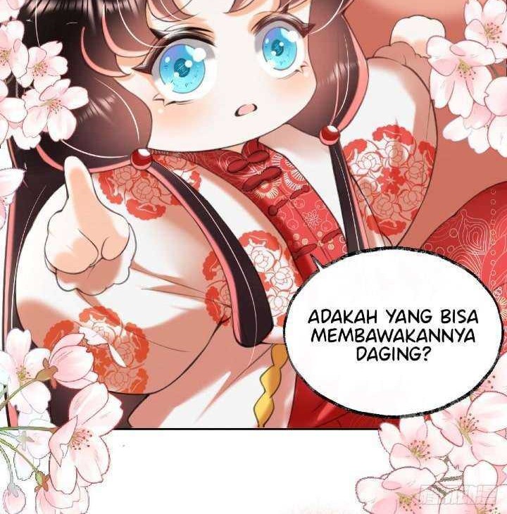 Tyrant Daddy’s Petite Bag Bab 10 halaman 17
