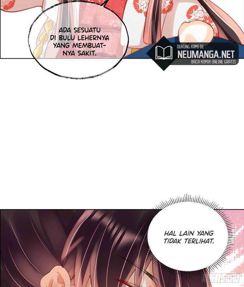 Tyrant Daddy’s Petite Bag Bab 11 halaman 6