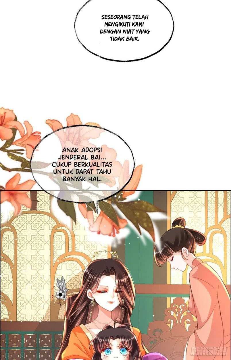 Tyrant Daddy’s Petite Bag chapter 12 halaman 16