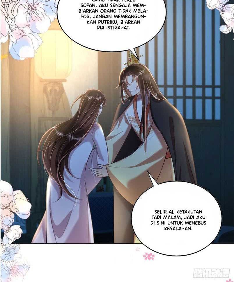Tyrant Daddy’s Petite Bag Bab 14 halaman 19
