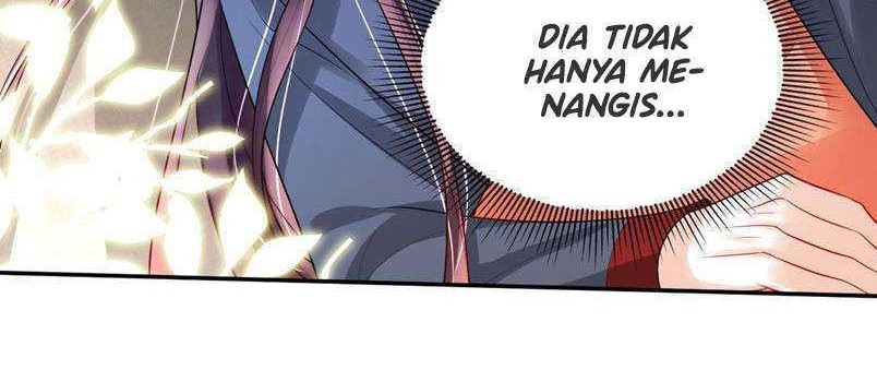Tyrant Daddy’s Petite Bag Bab 17 halaman 21