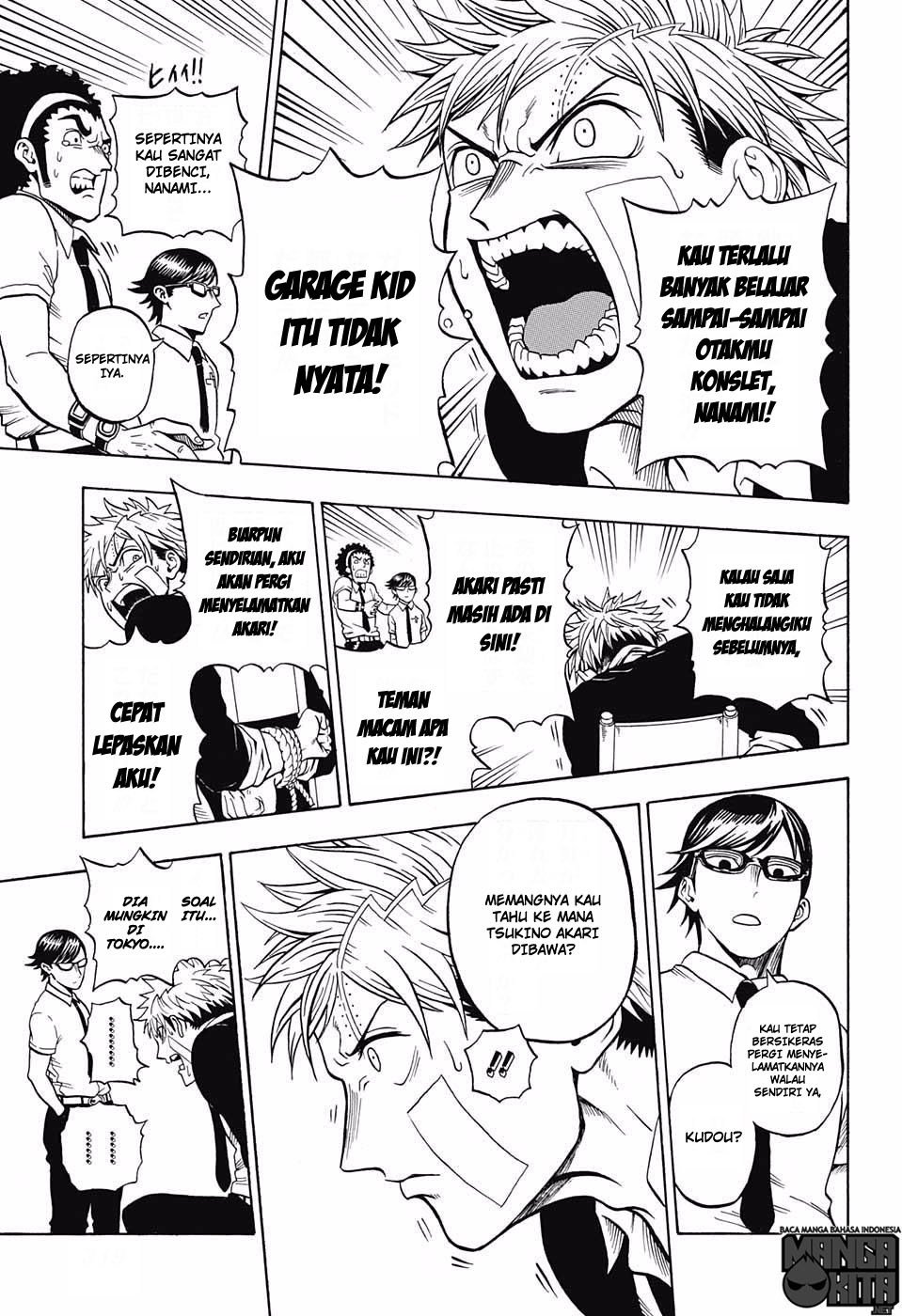 U19 Bab 04 halaman 4