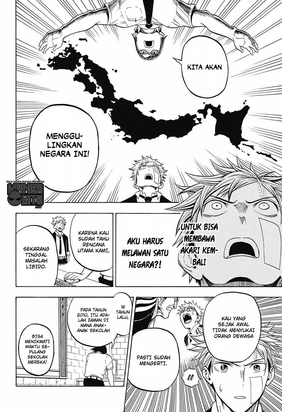 U19 Bab 04 halaman 17