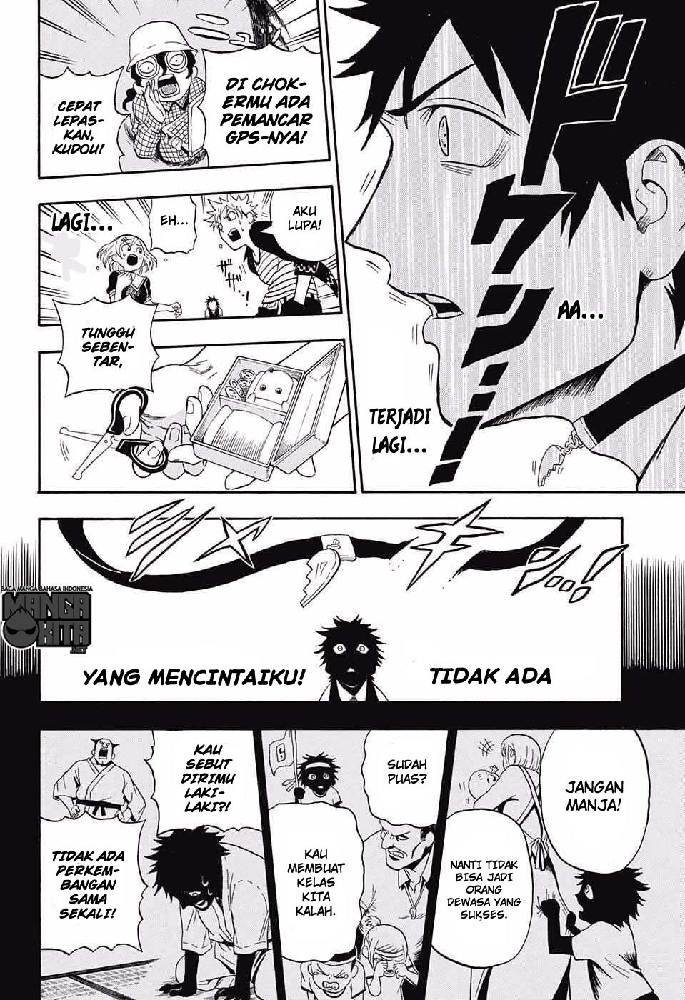 U19 Bab 16 halaman 17