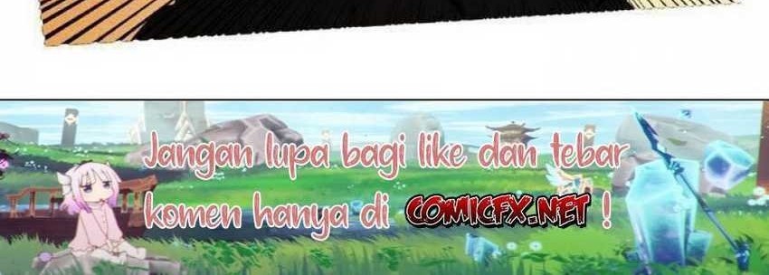 Ugly Duckling chapter 02 halaman 7