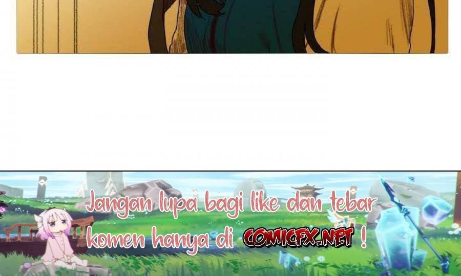 Ugly Duckling chapter 03 halaman 12