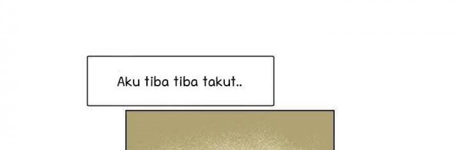 Ugly Duckling Bab 05 halaman 14