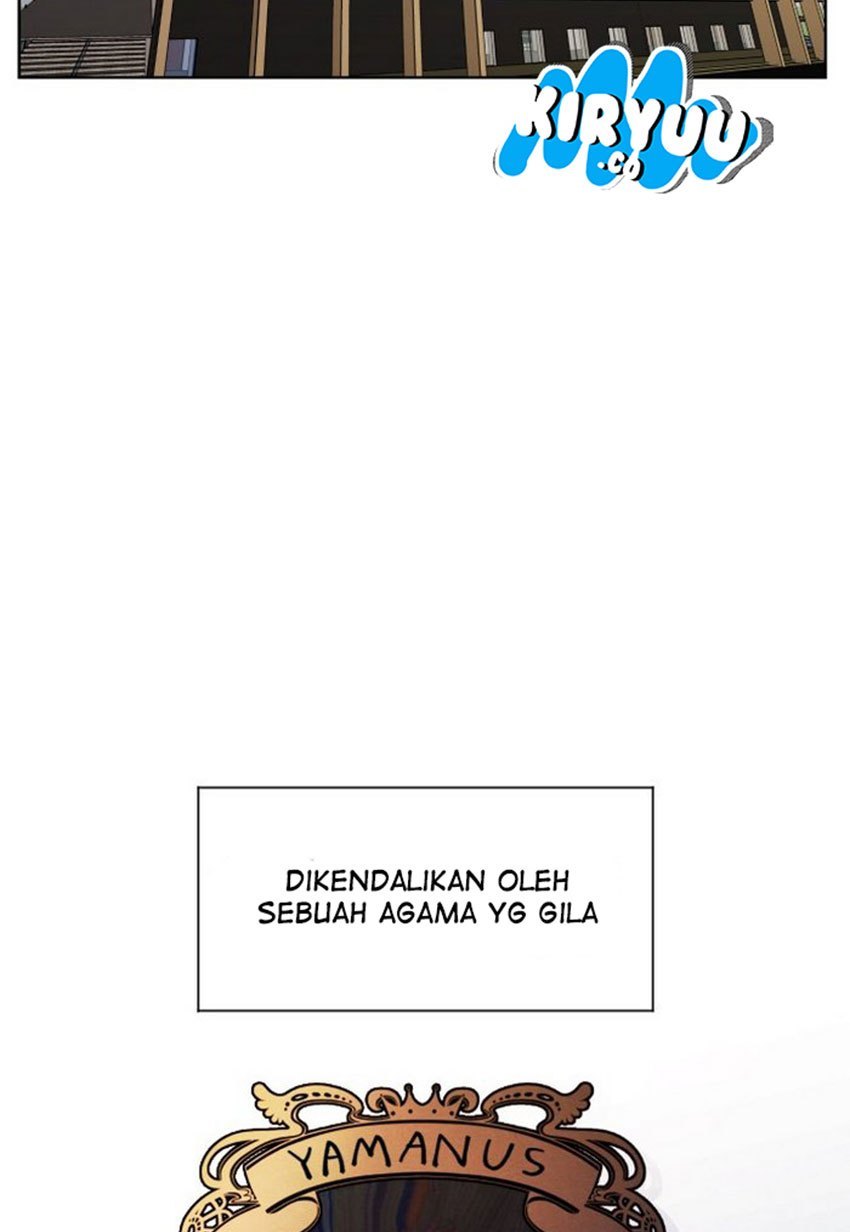 Uglyhood Bab 01 halaman 3