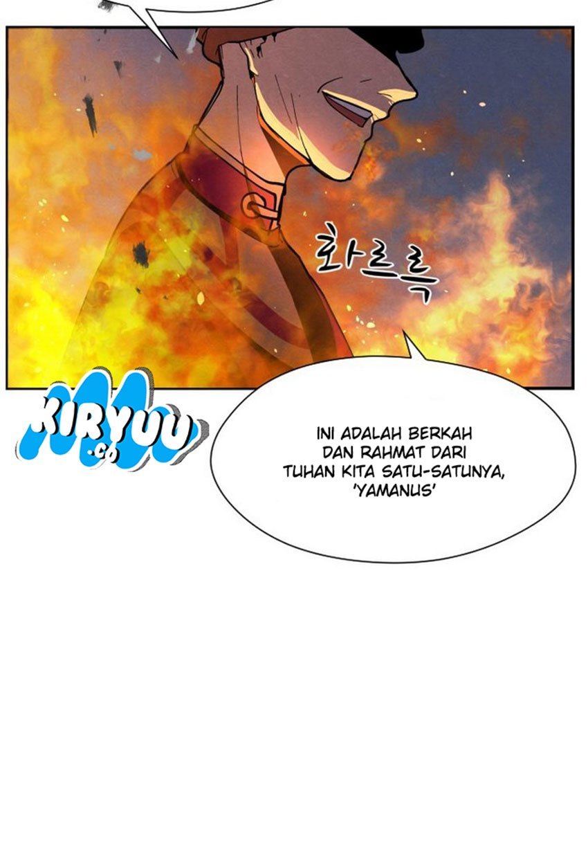 Uglyhood Bab 01 halaman 6