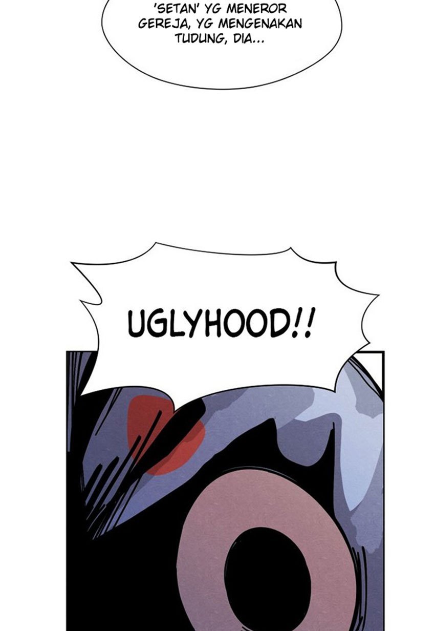 Uglyhood Bab 01 halaman 15