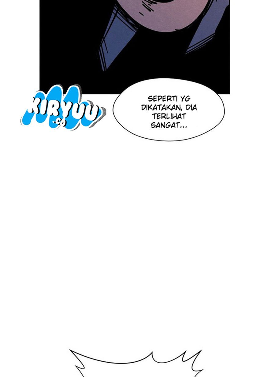 Uglyhood Bab 01 halaman 16