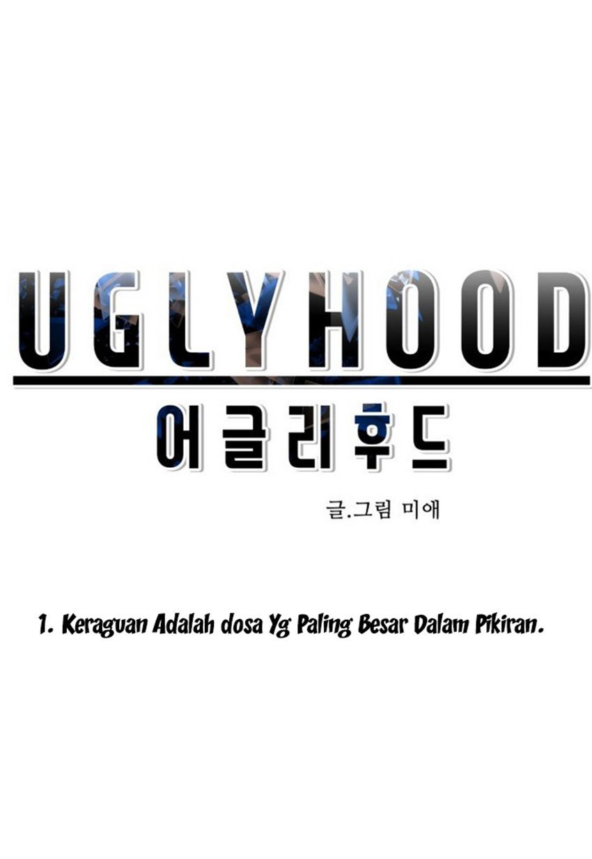Uglyhood Bab 01 halaman 29