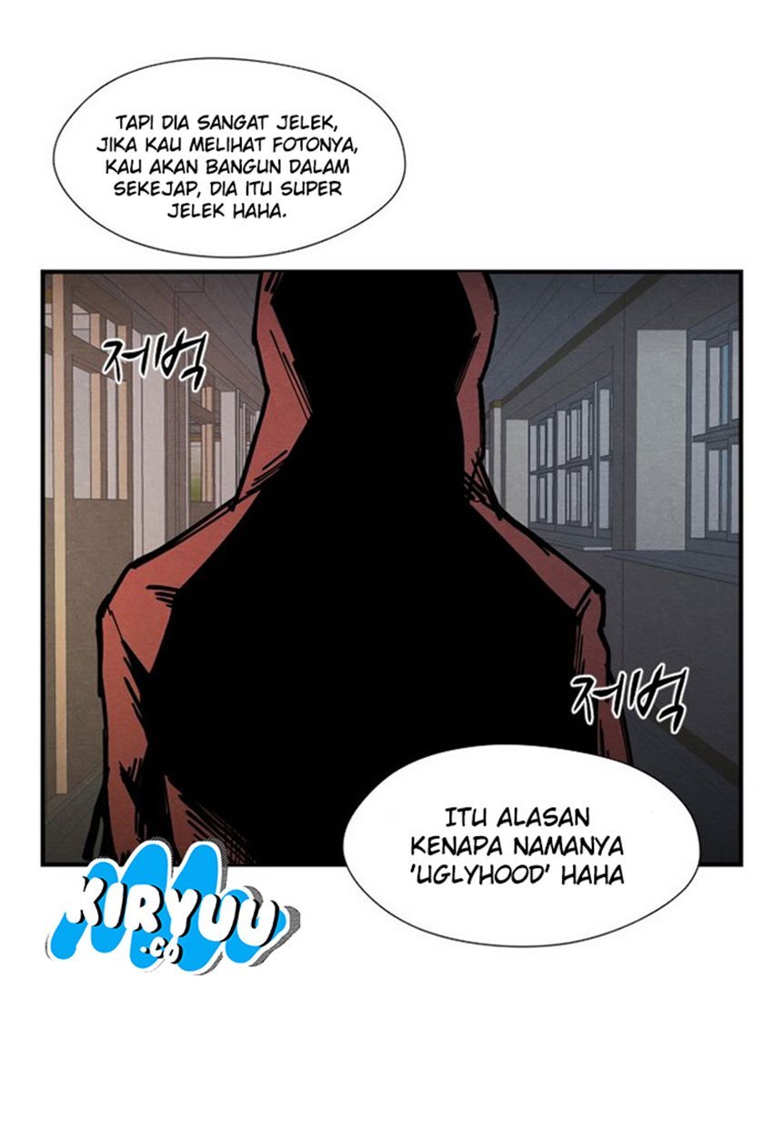 Uglyhood Bab 01 halaman 36
