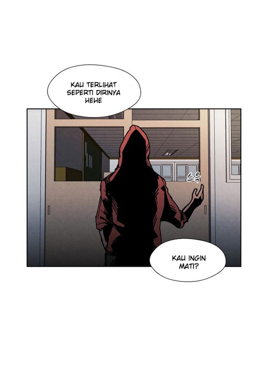 Uglyhood Bab 01 halaman 37